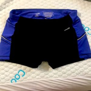 Avia Workout Shorts